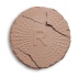 MAKEUP REVOLUTION MEGA BRONZER 01 COOL 15 G